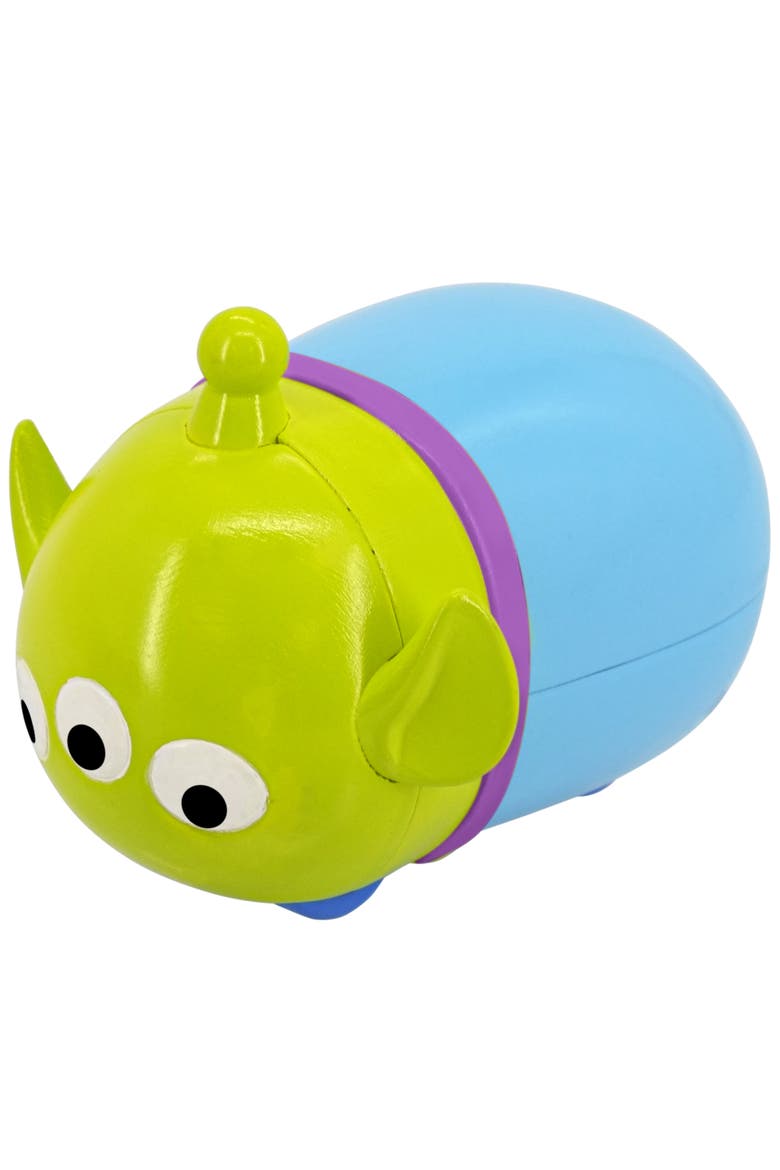 Ride n' Go Space Adventure Buzz Disney Vehicle, Alternate, color, Multicolored