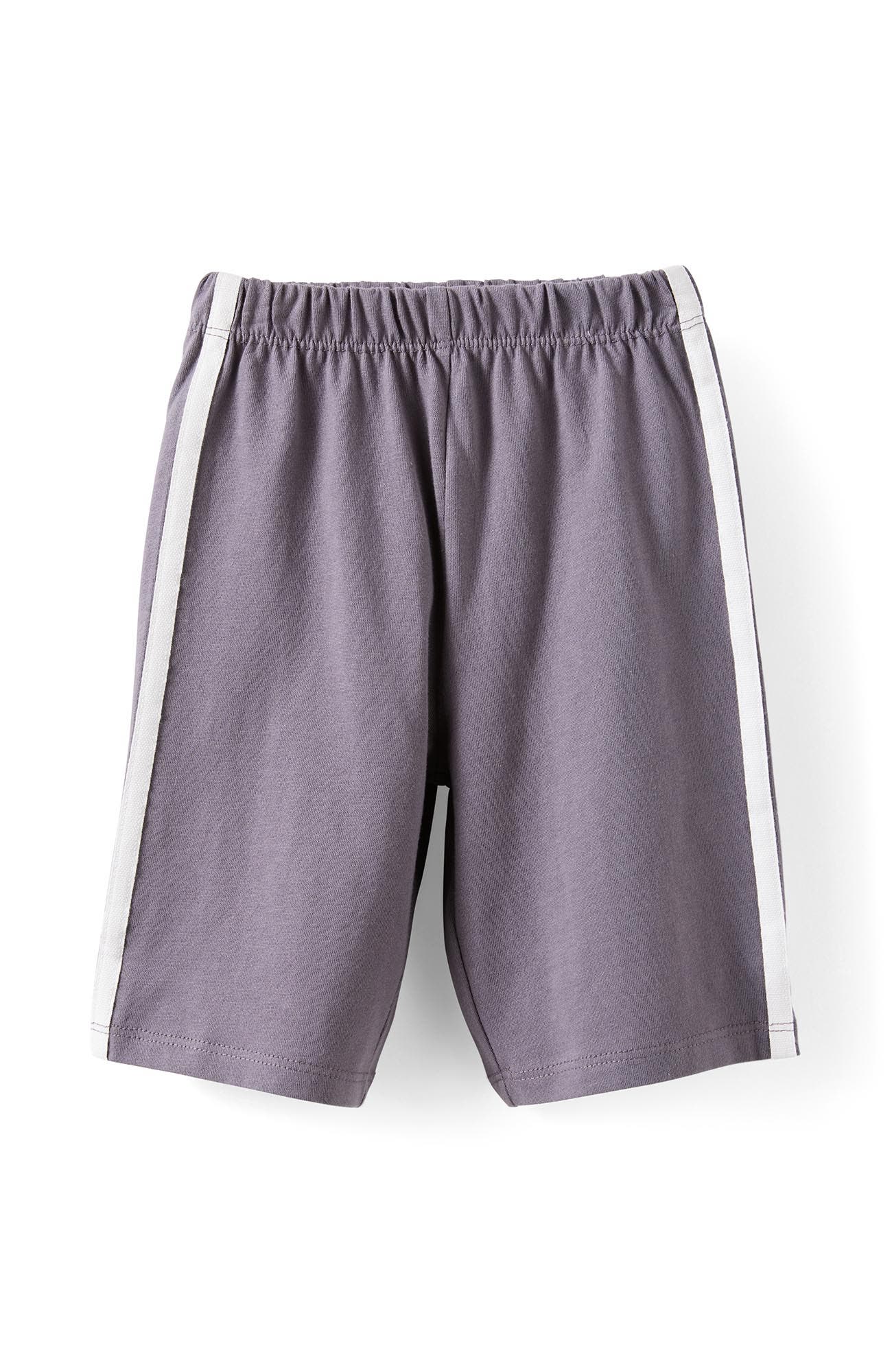 Rabbit Grey