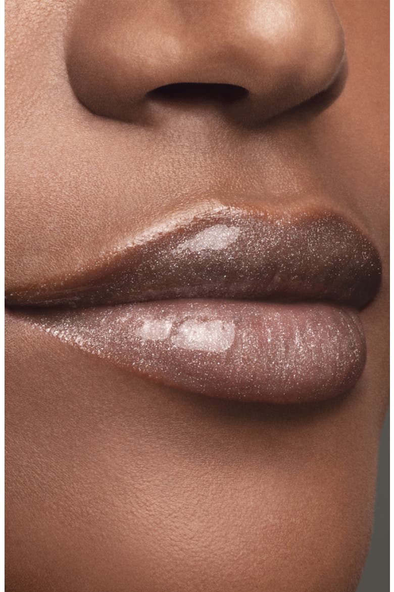 Lip Comfort Shimmer Oil, Alternate, color, 01 SEQUIN FLARES