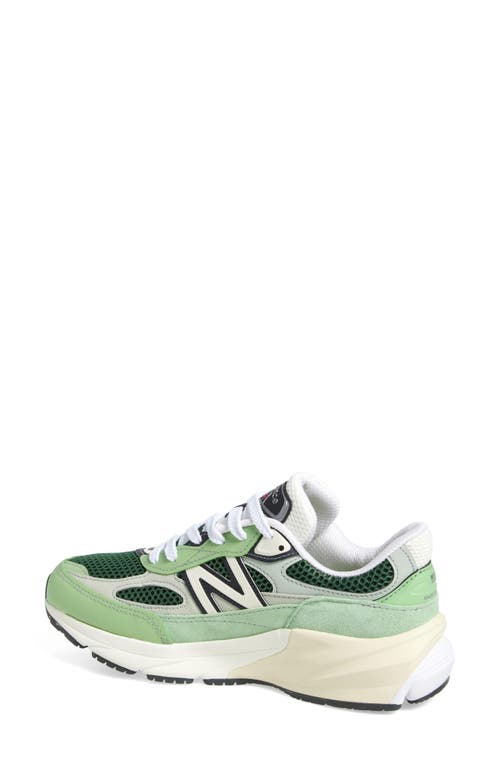 New Balance Gender Inclusive Made