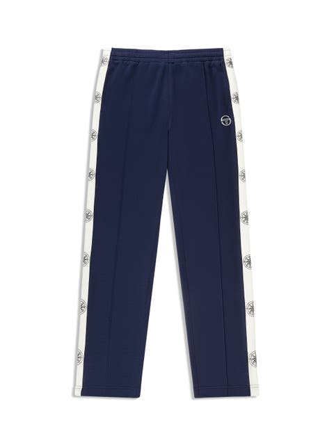 Bussola Track Pant
