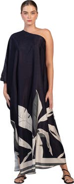 DIARRABLU Satu Dress