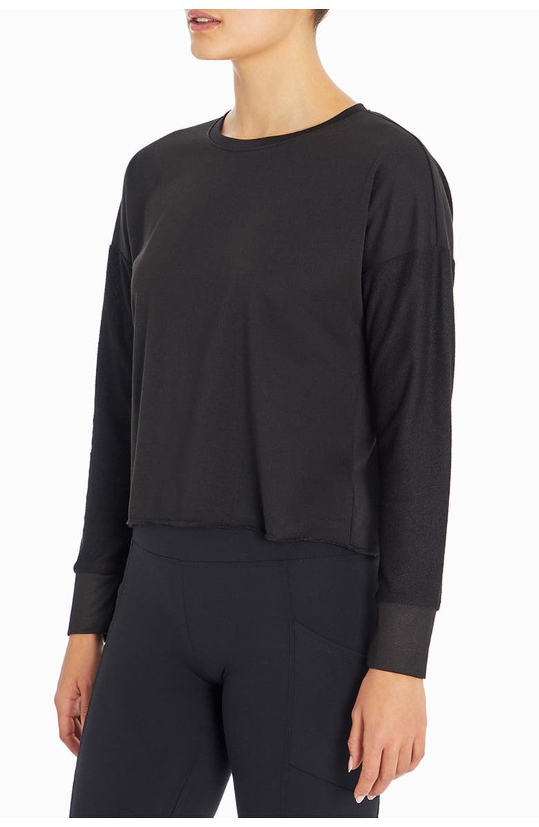 Jessica Simpson Izzy Top, Alternate, color,