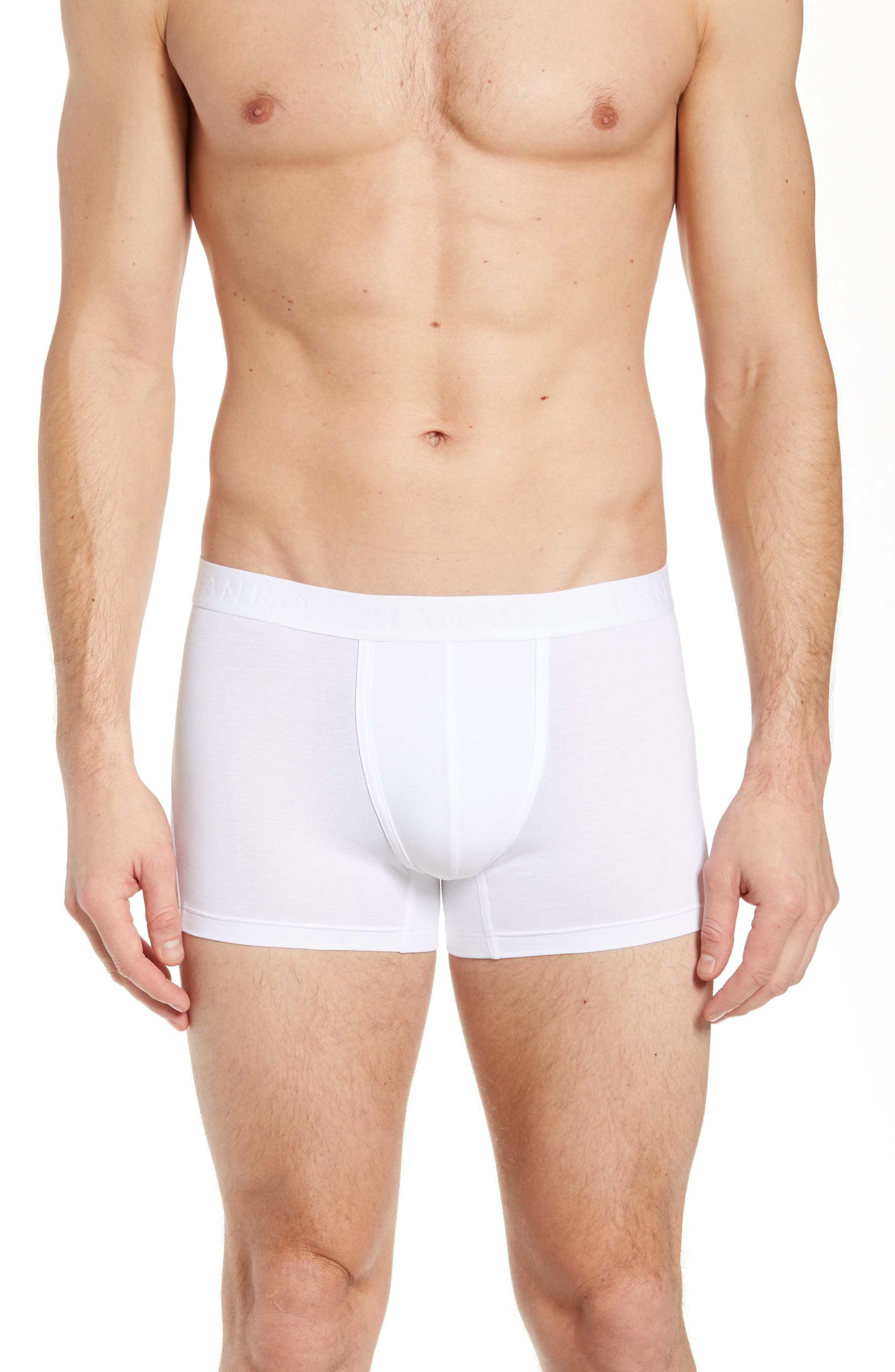 selected ALL WHITE