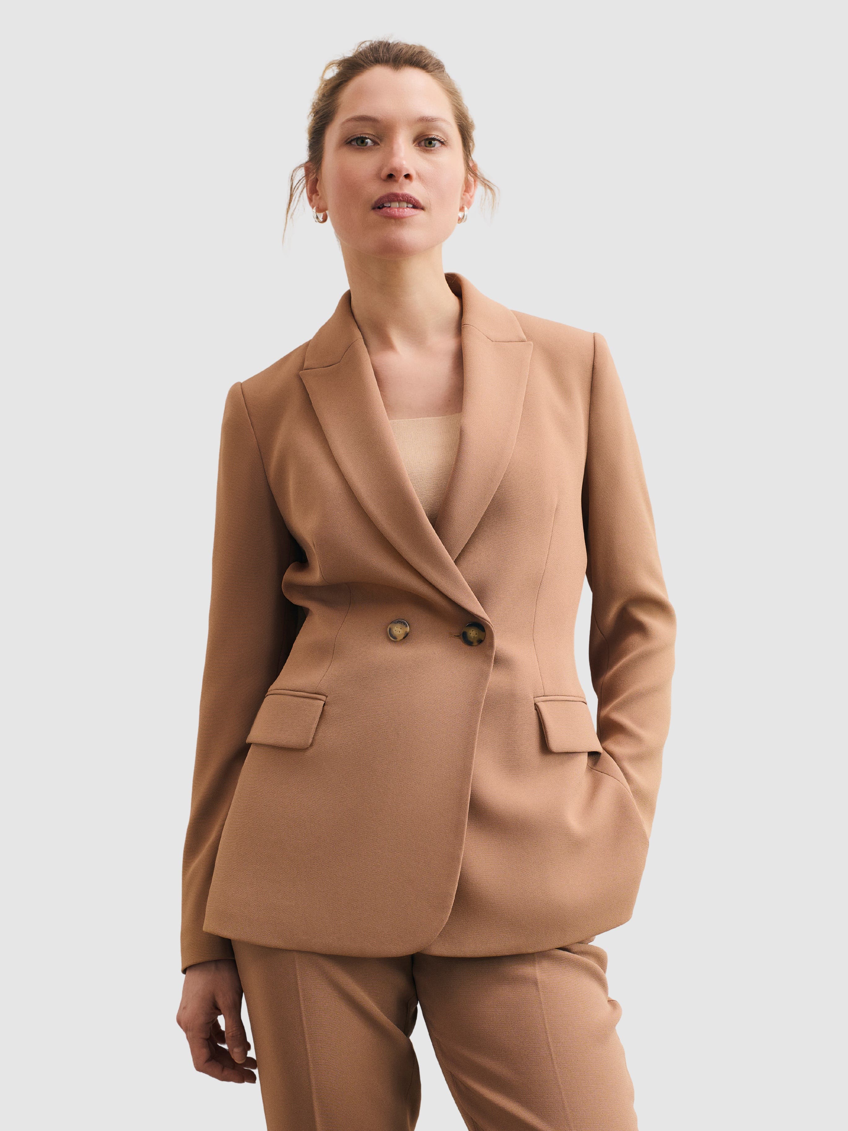 Neutral