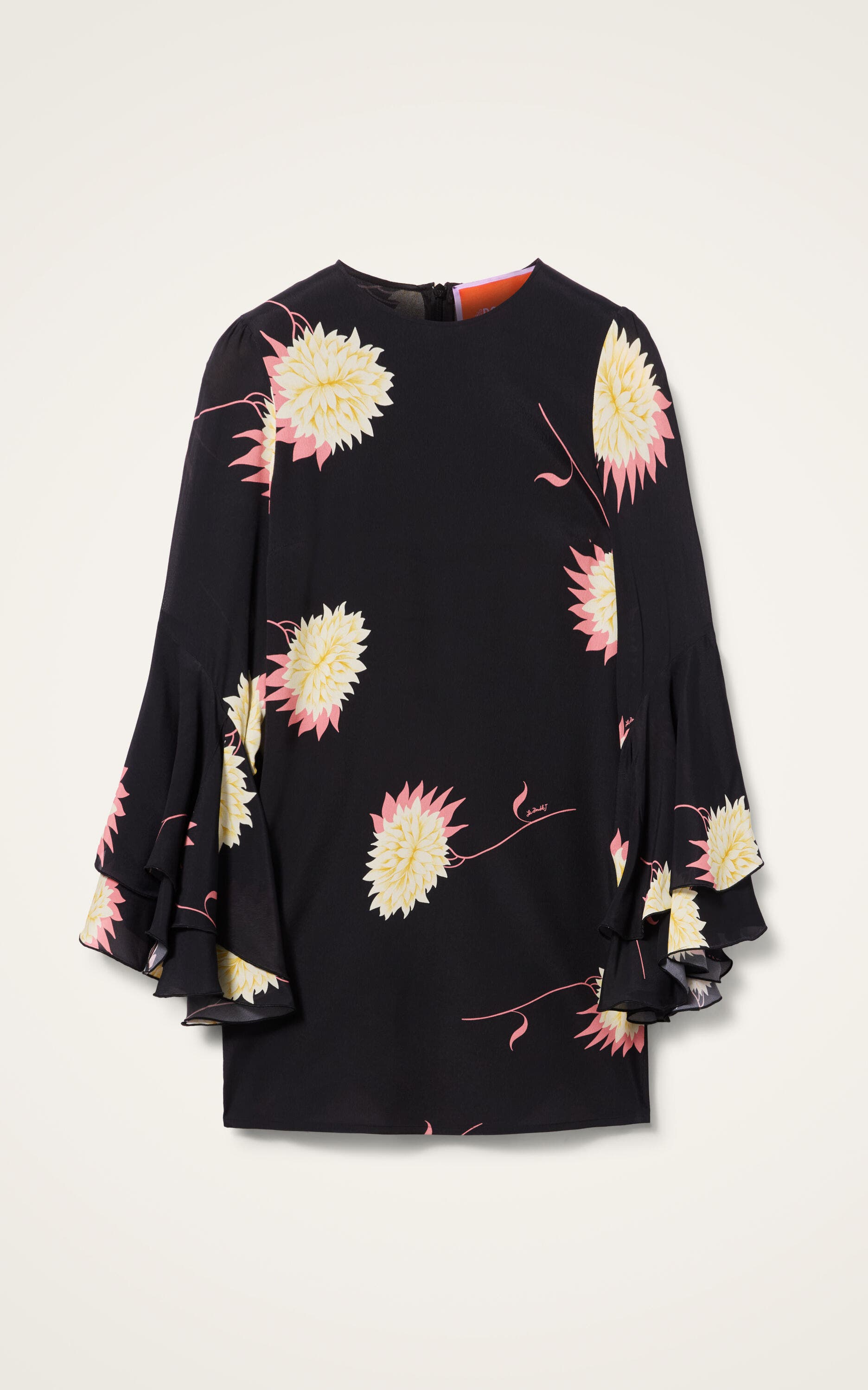 Friday Dress - image 2