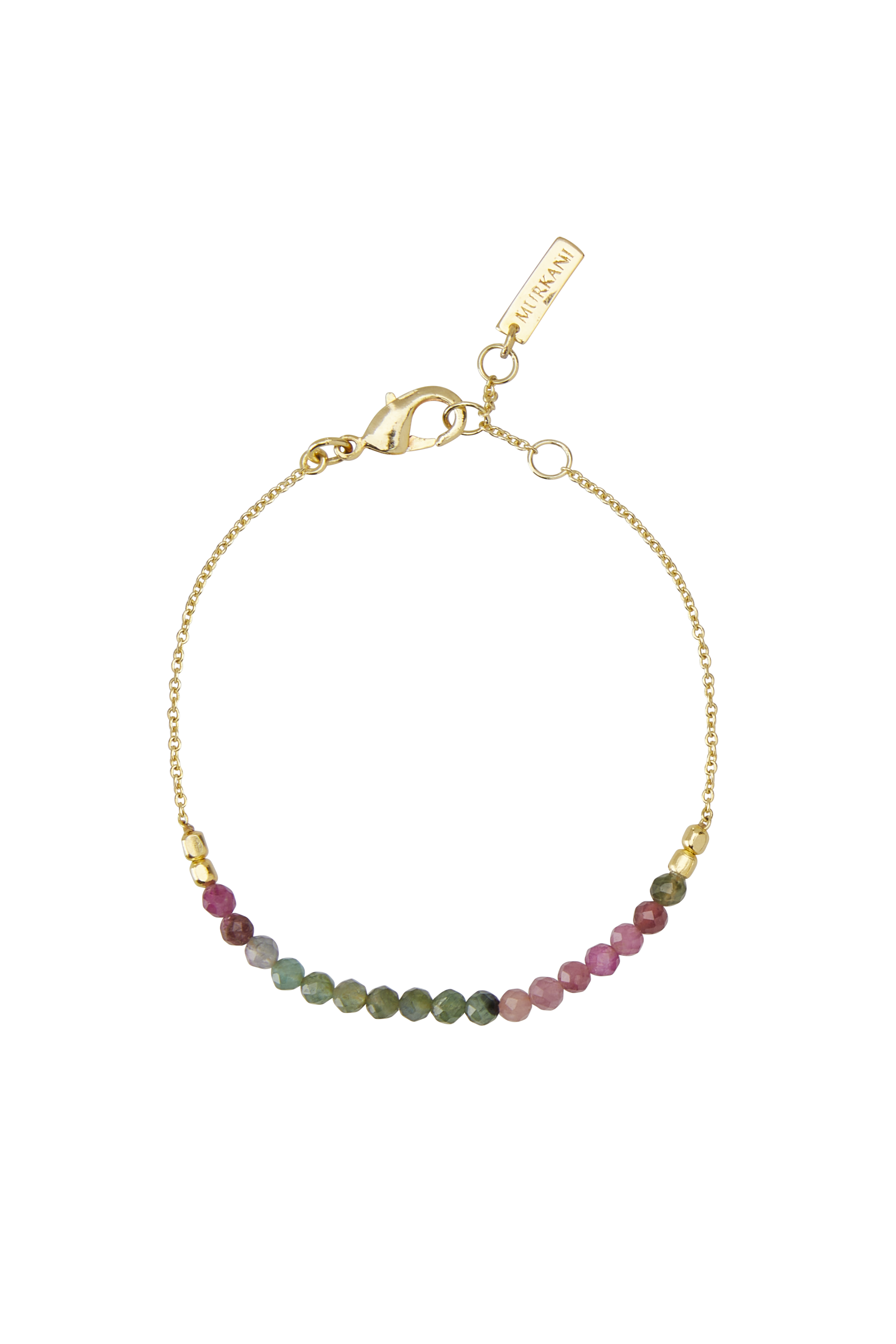 selected Yellow Gold