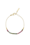 selected Yellow Gold