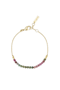 Murkani Tourmaline Bracelet