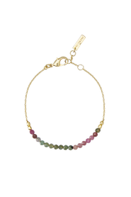 Murkani Tourmaline Bracelet