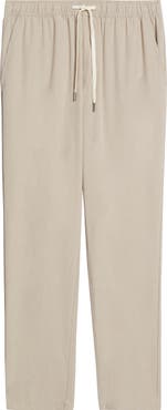 Fair Harbor One Performance Pants