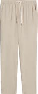 Fair Harbor One Performance Pants