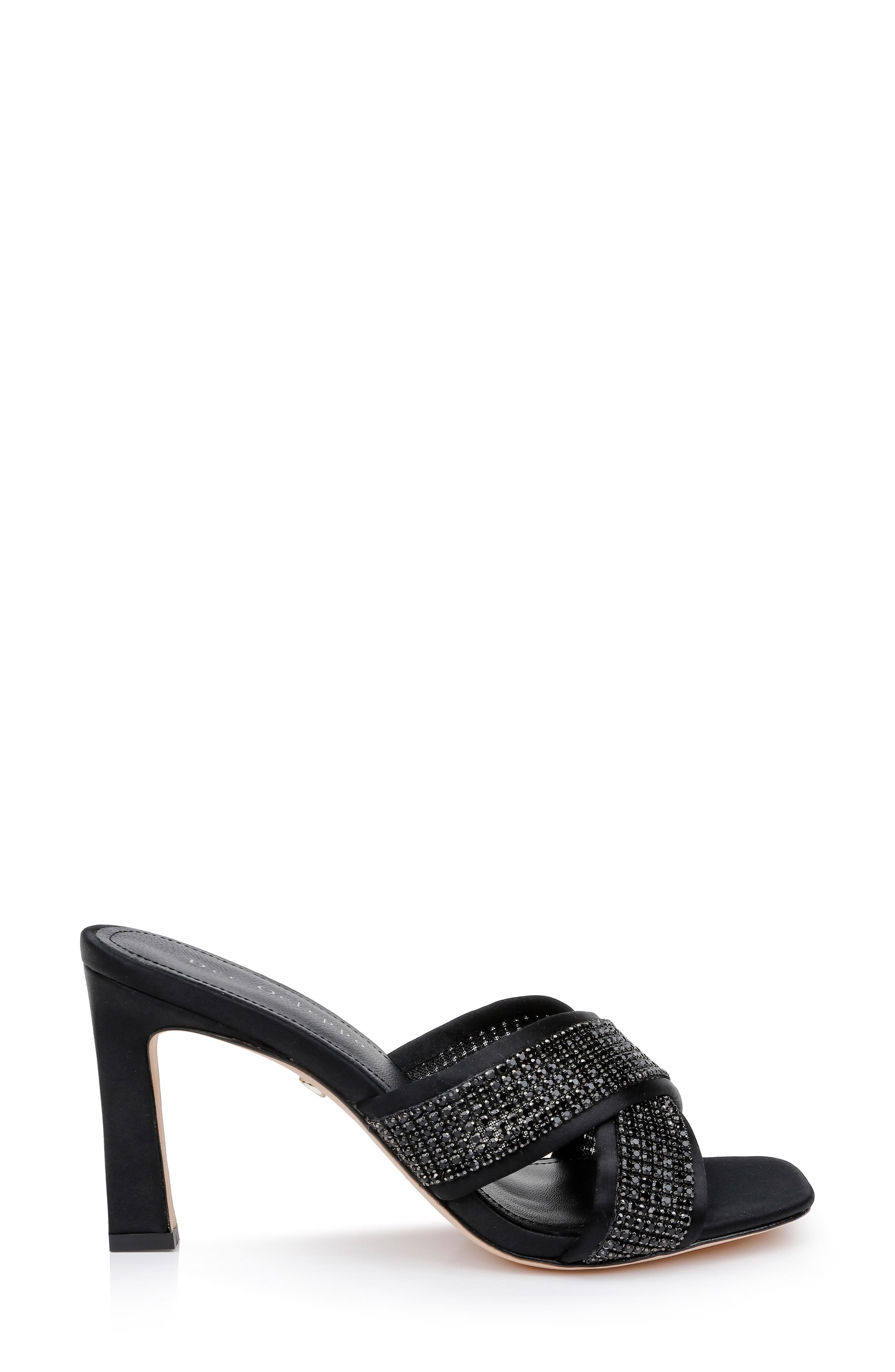 Dee Ocleppo Ireland Slide Sandal, Alternate, color, 