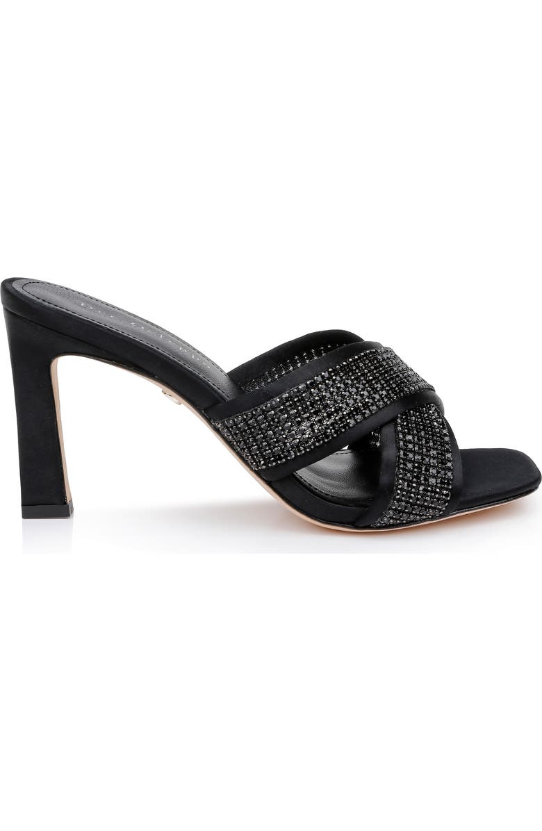 Dee Ocleppo Ireland Slide Sandal, Alternate, color,