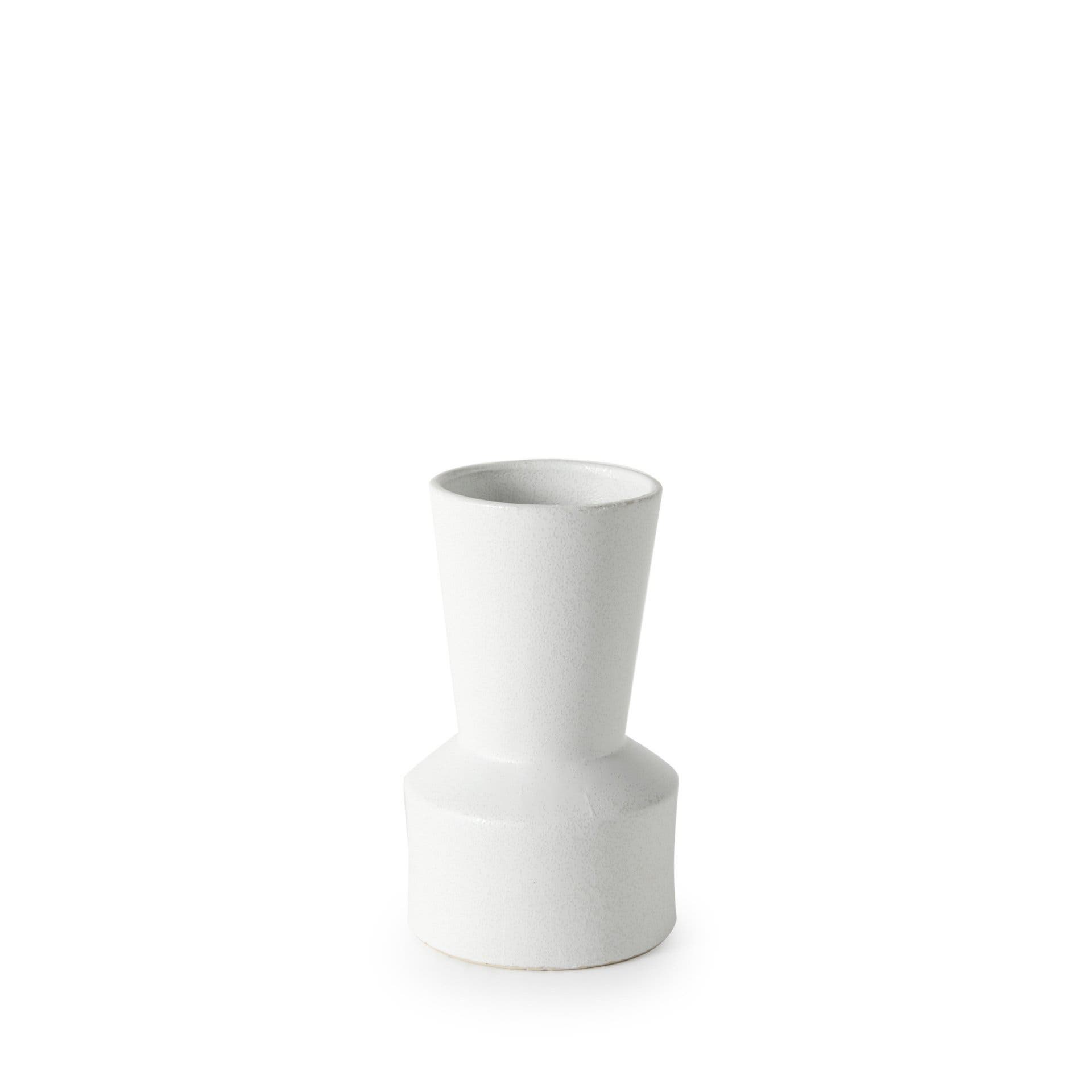 selected White