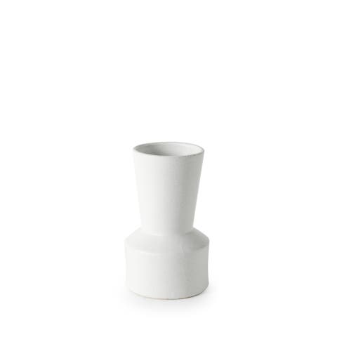 Laforge Ceramic Vase