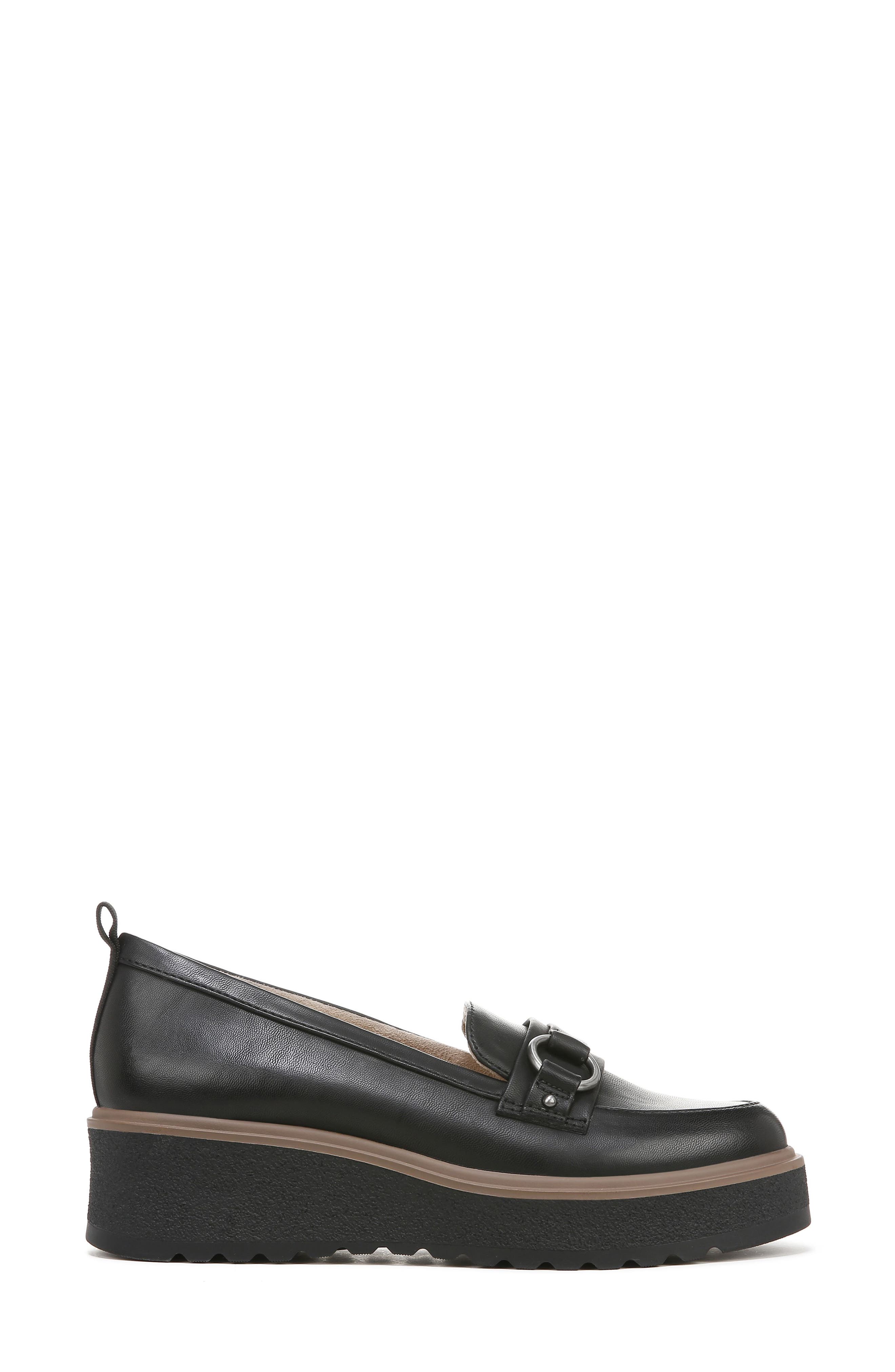 SOUL NATURALIZER Joyla Loafer, Alternate, color, 