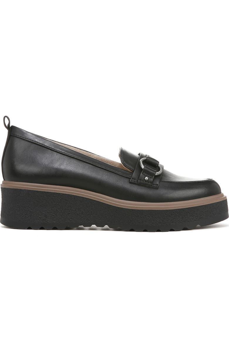 SOUL NATURALIZER Joyla Loafer, Alternate, color,