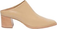 Daniella Shevel Jolene Mule