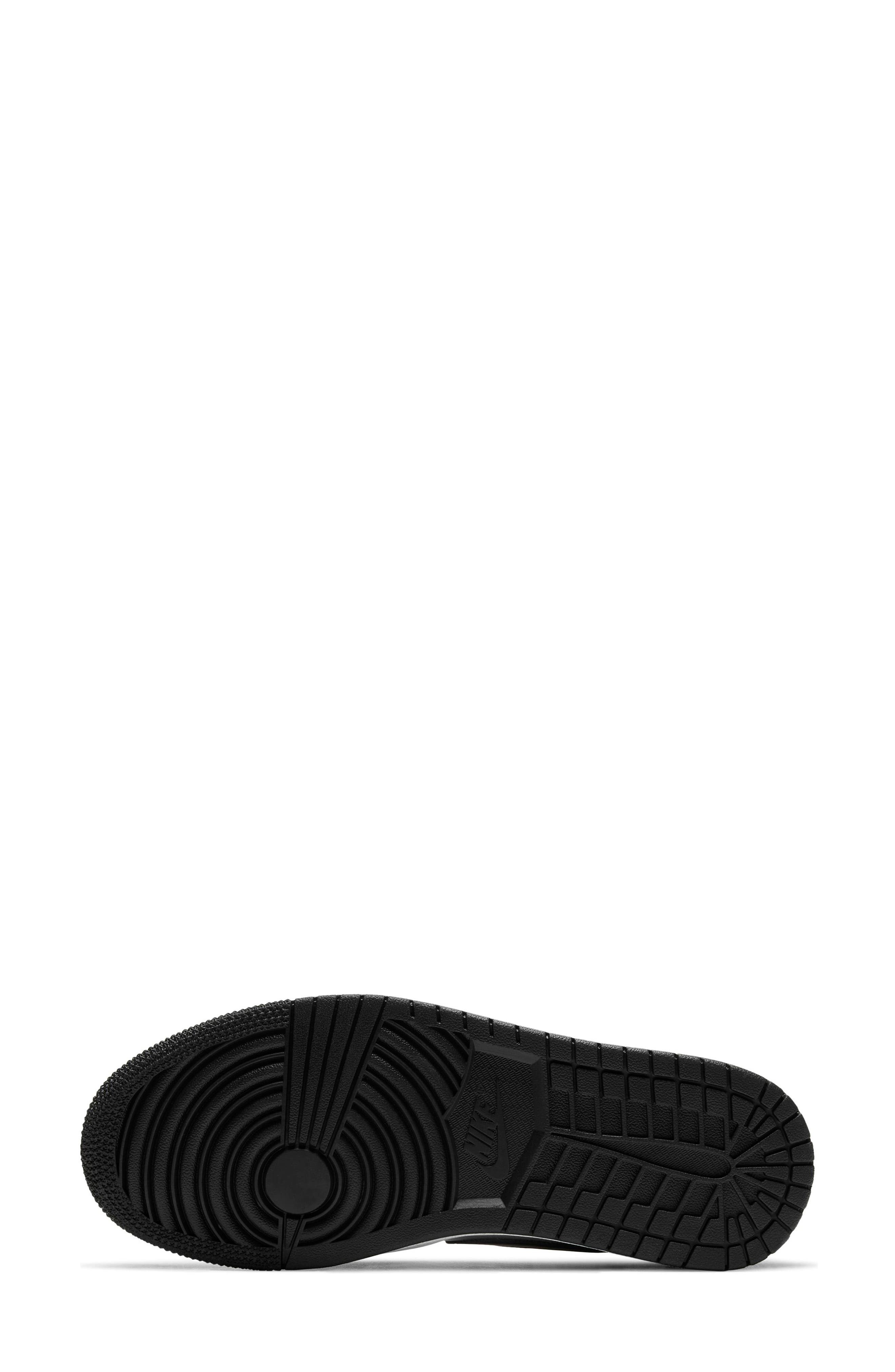 Jordan Nike Air Jordan 1 Low SE Sneaker, Alternate, color, 