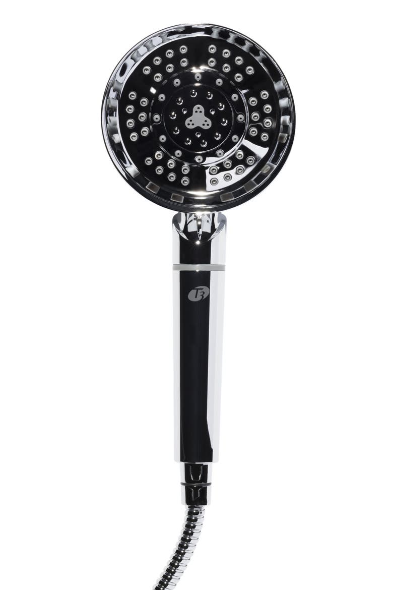 Source Hand-Held Shower Filter, Alternate, color, NO COLOR
