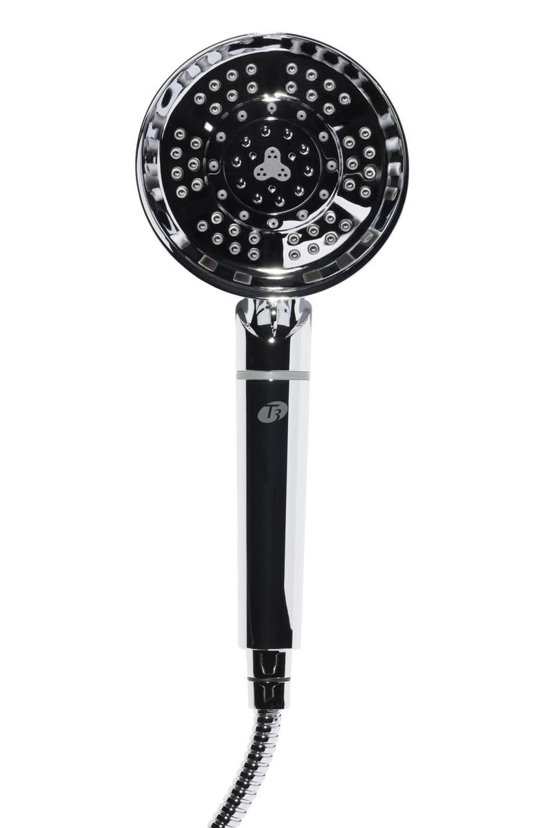 T3 Source Hand-Held Shower Filter, Alternate, color,