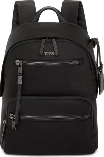 Tumi Voyageur Denver Backpack | Nordstrom