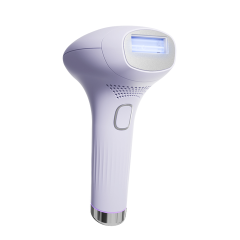 Lumos At Home IPL System