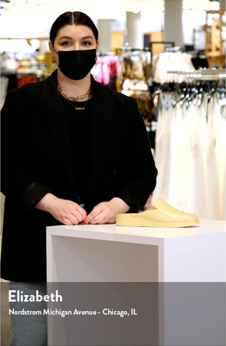 Raquel Mule, sales video thumbnail