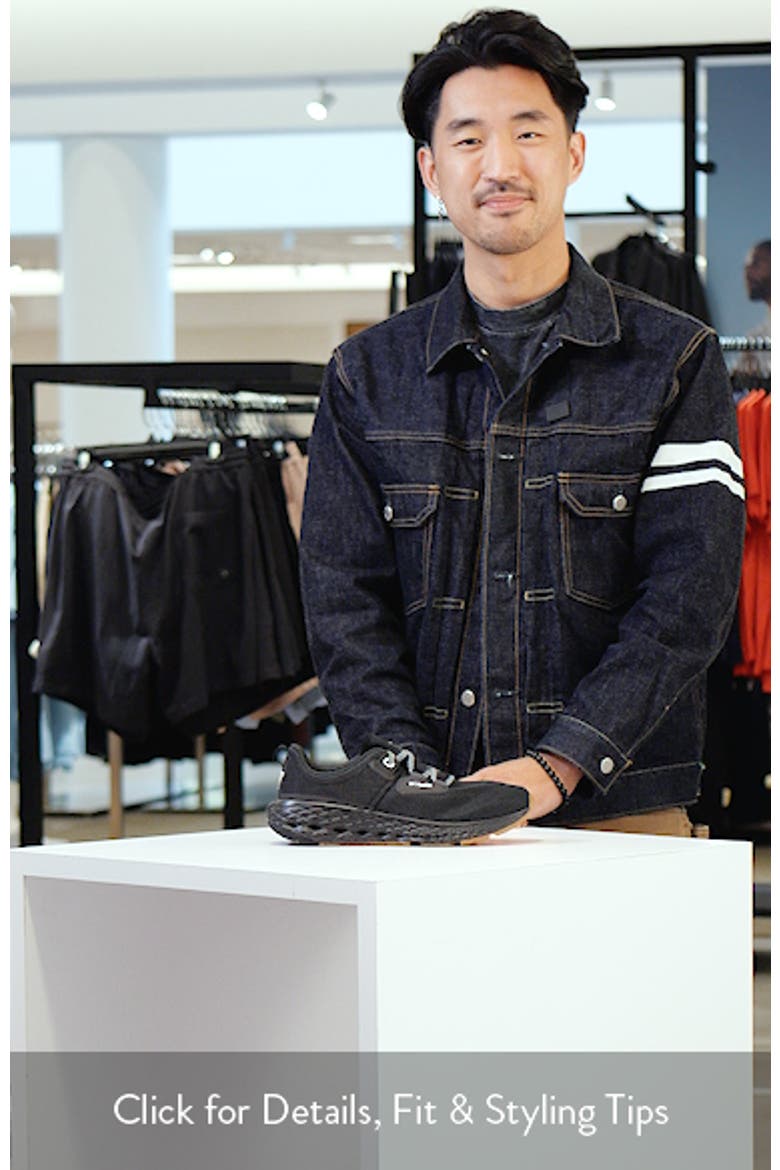 PFG Tamiami™ 2 Shoe video