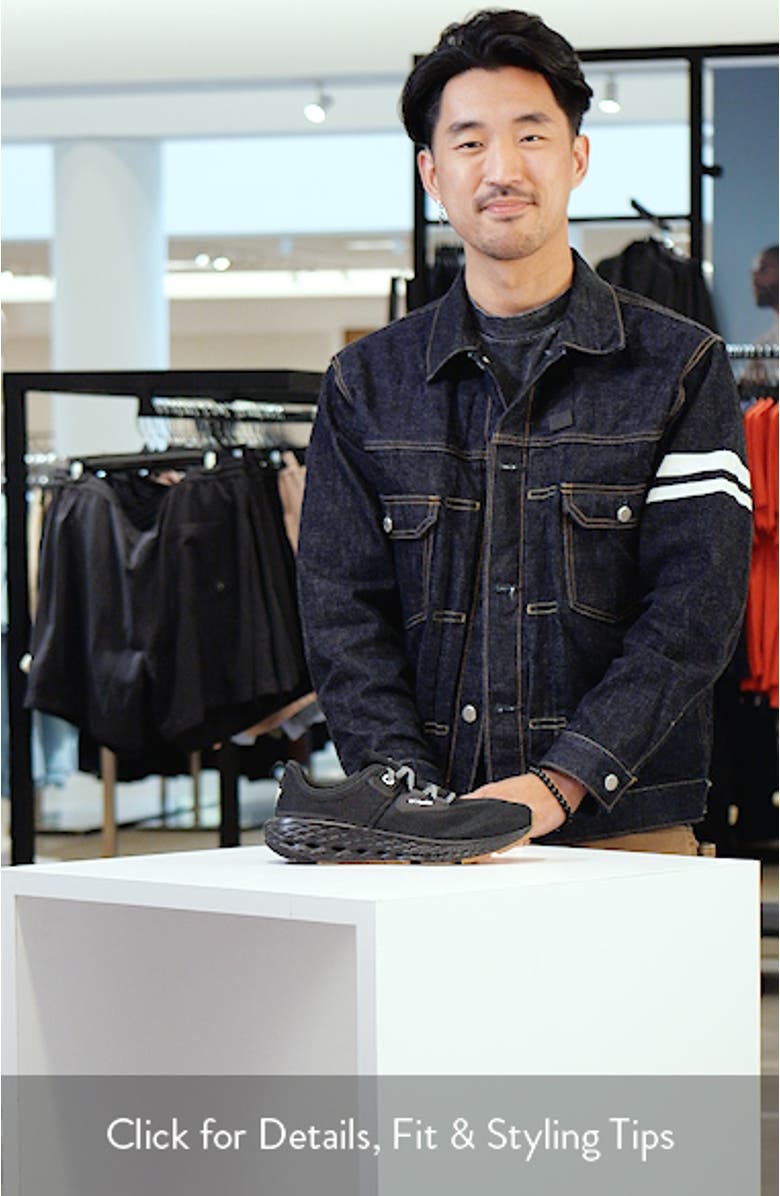 PFG Tamiami<sup>™</sup> 2 Shoe, sales video thumbnail