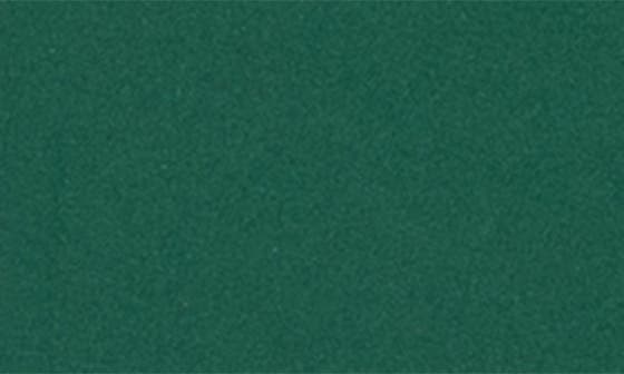 selected GREEN