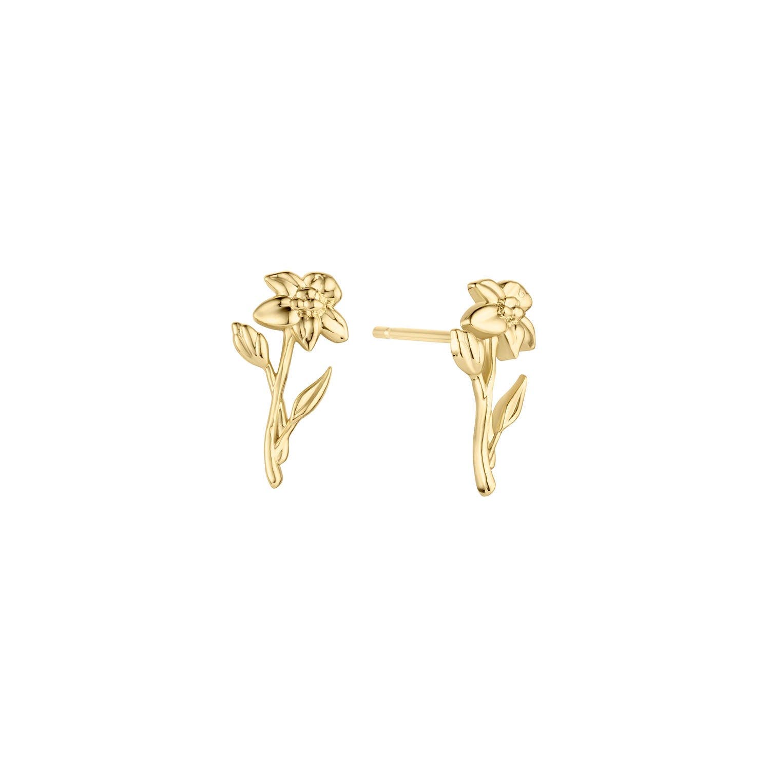 Gold / March