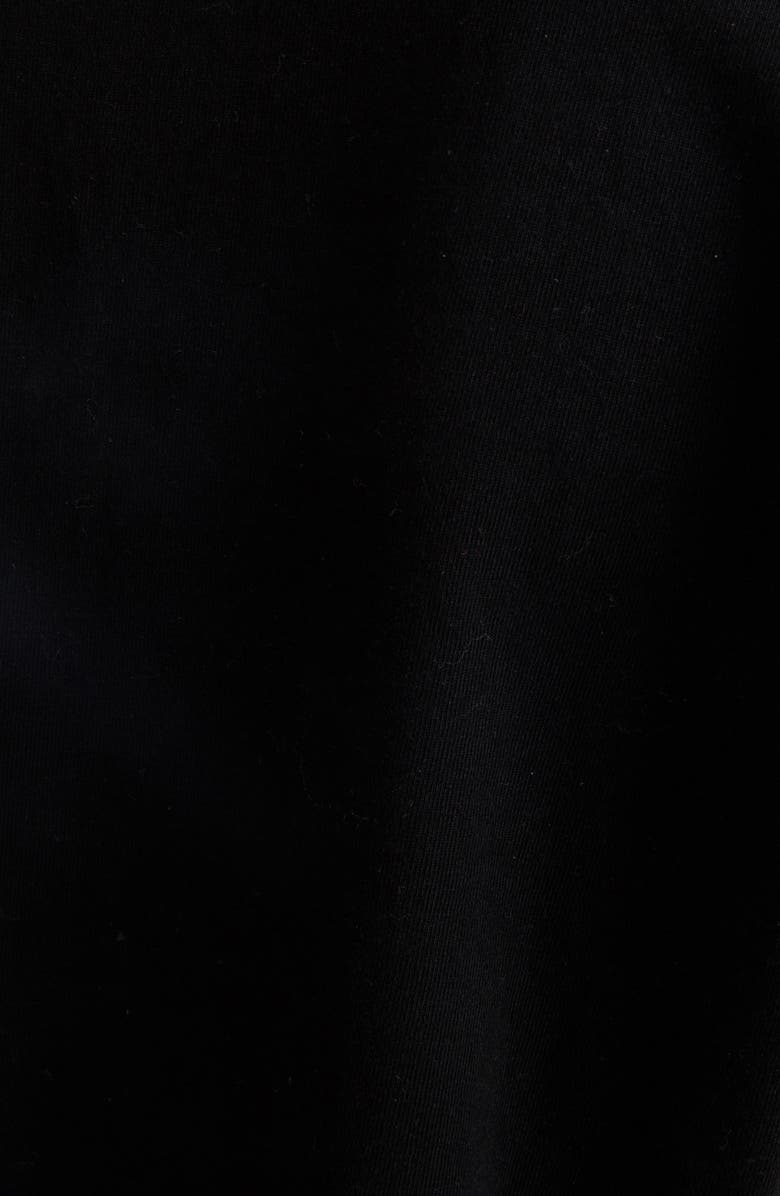 Isabel Marant Beaded Fringe Top, Alternate, color,