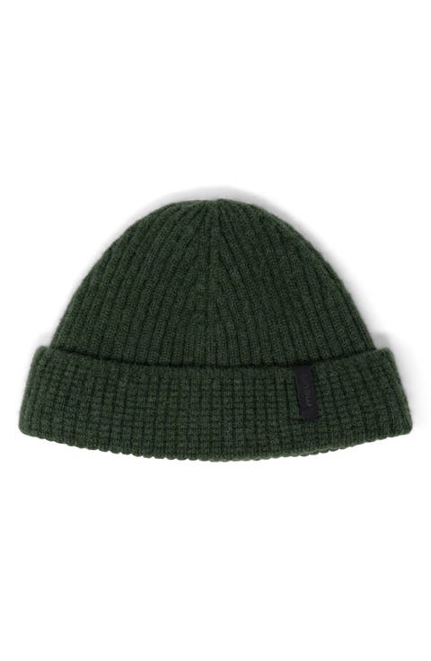 Thermal Destination Beanie