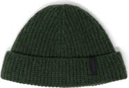 Melin Thermal Destination Beanie