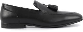 Dosina Tassel Loafer