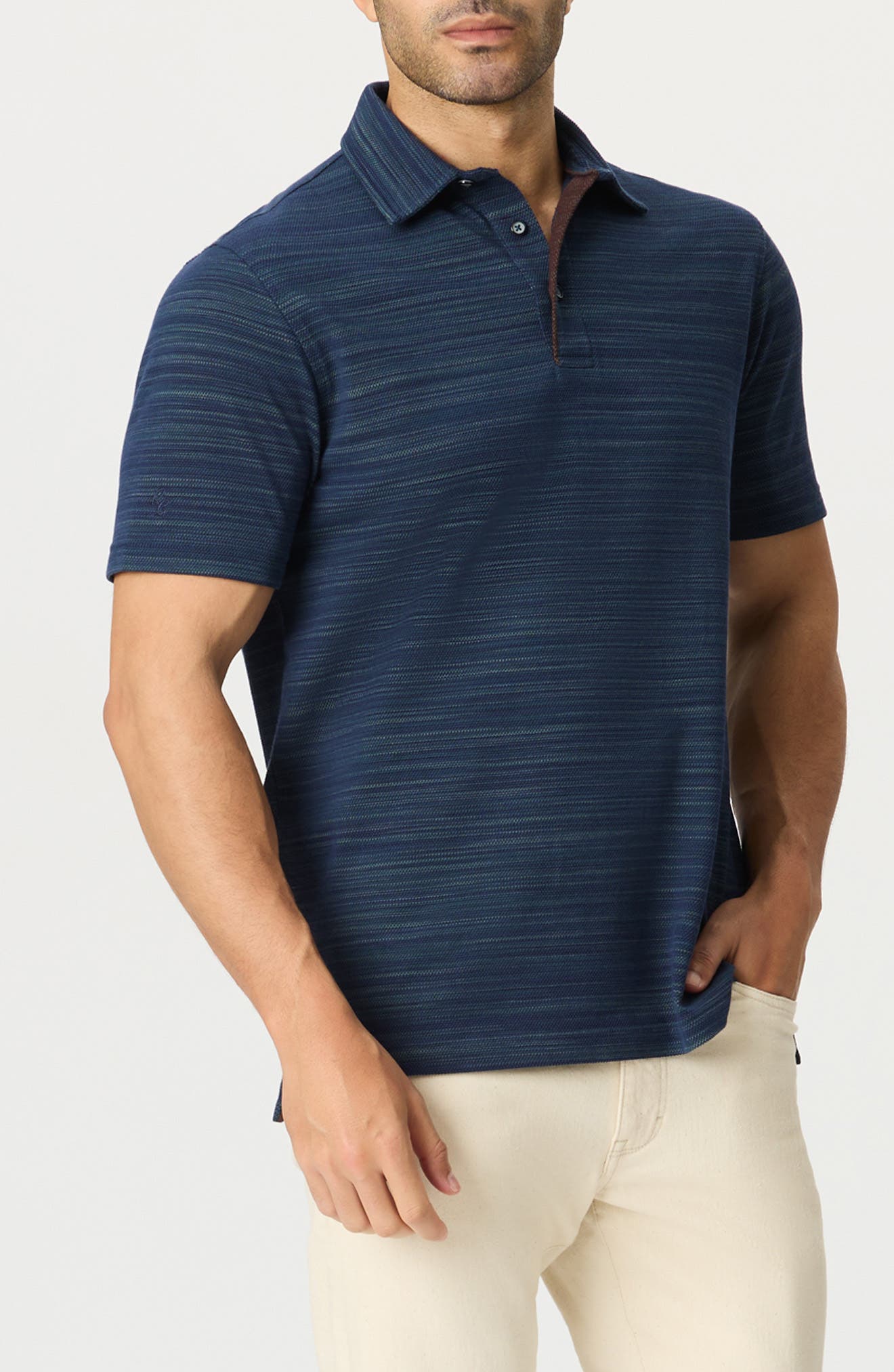 selected NAVY