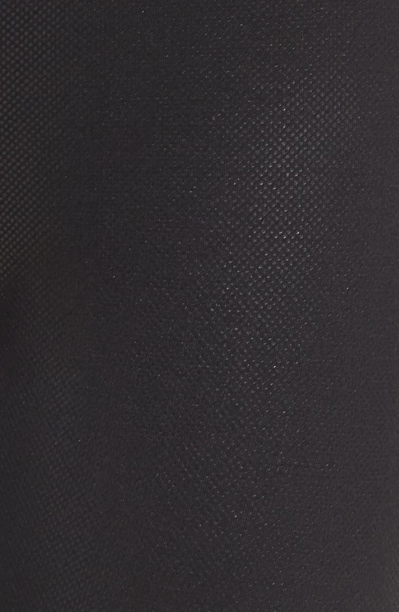 Zella Live-In High Waist Leggings, Alternate, color,