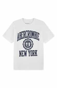 Kids' Collegiate Tee