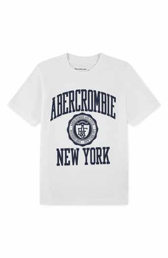 Kids' Collegiate Tee