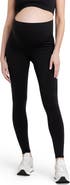 Ripe Maternity Tempo Legging