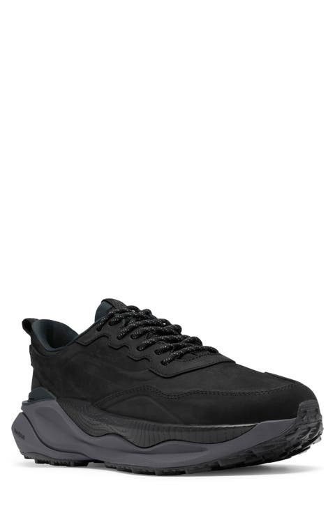 Pace Trail Sneaker