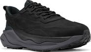 Clarks® Pace Trail Sneaker