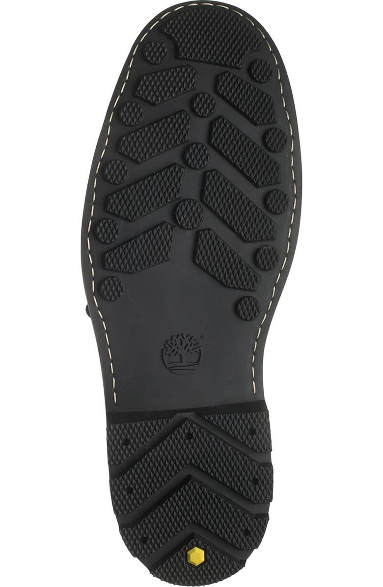 Timberland Belanger EK+ Waterproof Boot, Alternate, color,