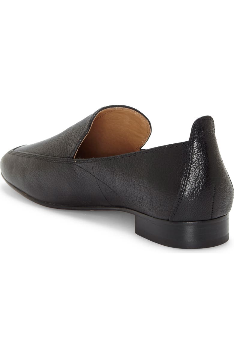 CC Corso Como<sup>®</sup> Enjio Flat, Alternate, color,