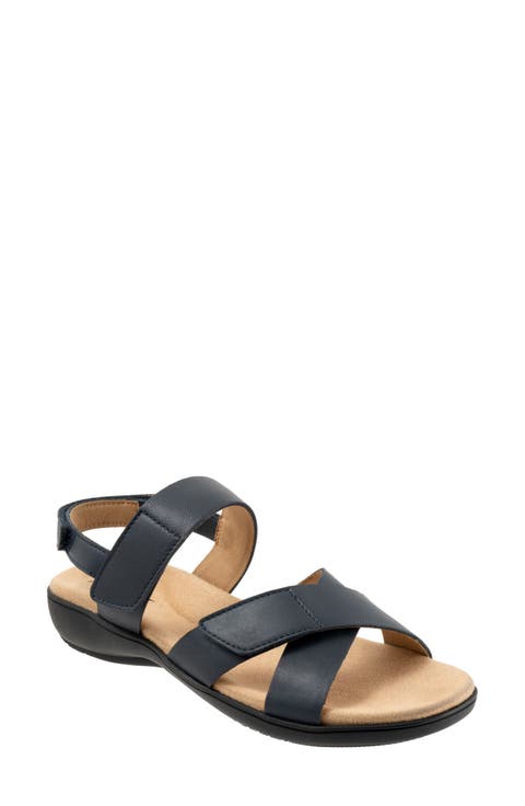 River Slingback Sandal (Women)