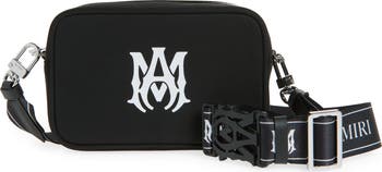 AMIRI MA Quad Camera Bag | Nordstrom