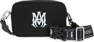 AMIRI MA Quad Camera Bag