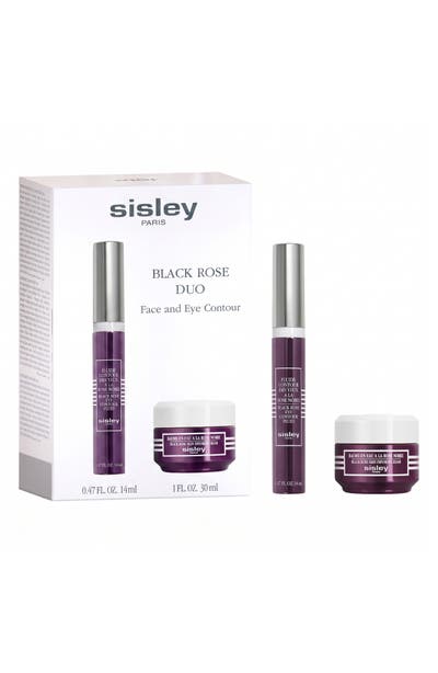 style board product image